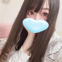 えーんごめんなさい