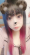 濡れすぎて困っちゃう