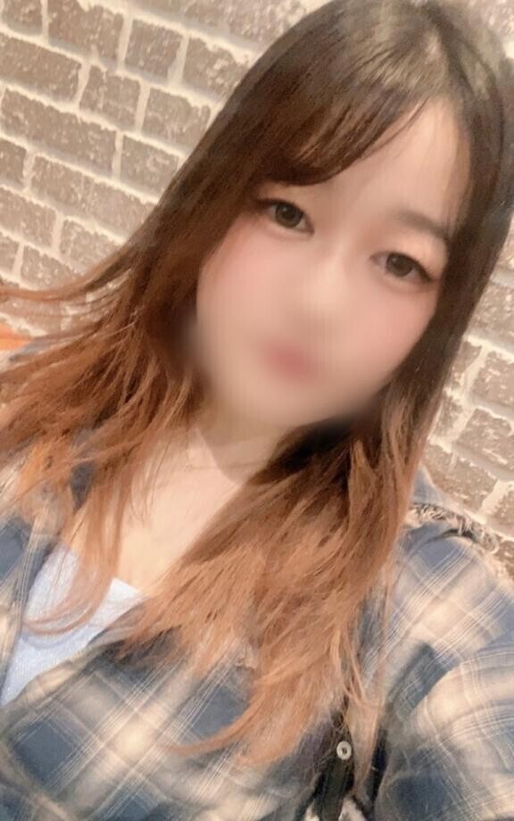 革命