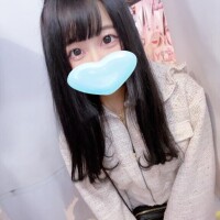 明日♡