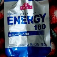 さくら奥様
