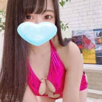 ゆりか奥様