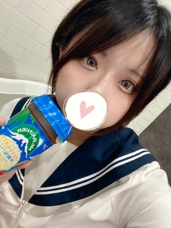 ただ最近どハマり中