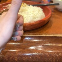 るるか奥様
