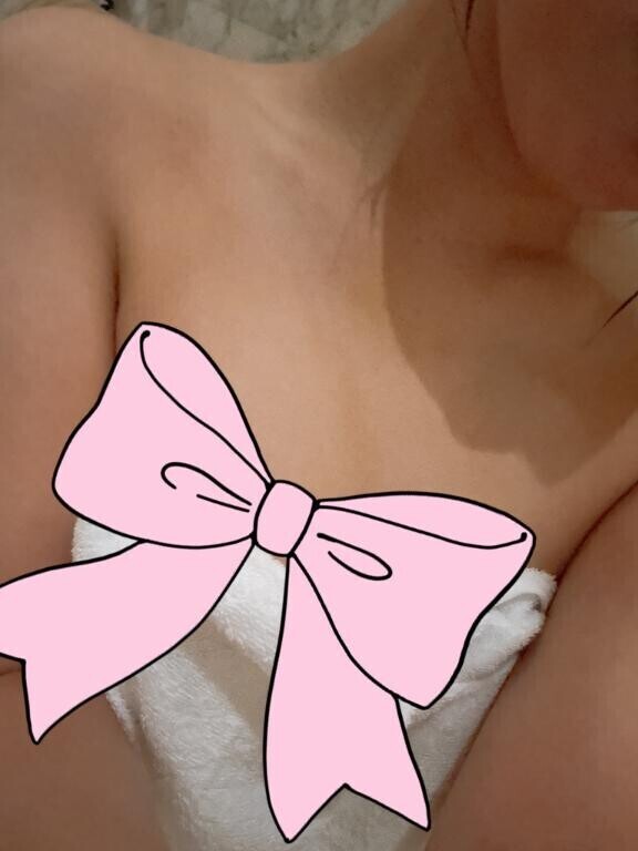 ありがとうございました