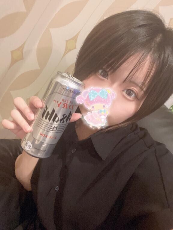おはよう(*ｐω-)｡O゜