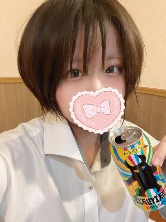 しゅわしゅわ