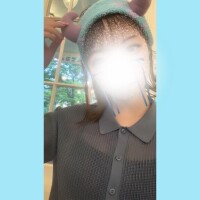 みほ奥様