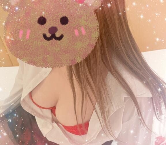 思う存分