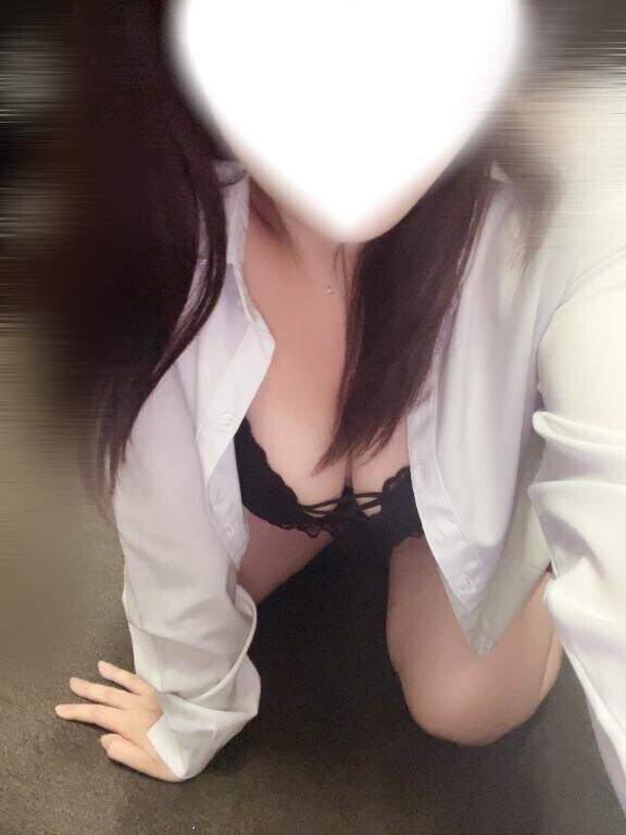 あと少し、、