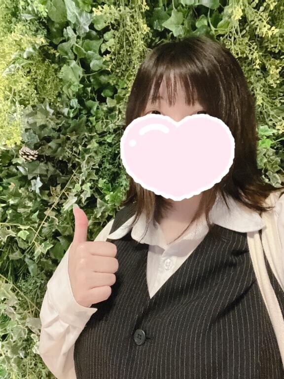 今日は...♪