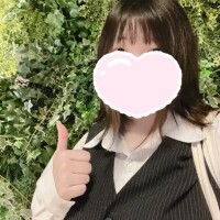 にあ奥様