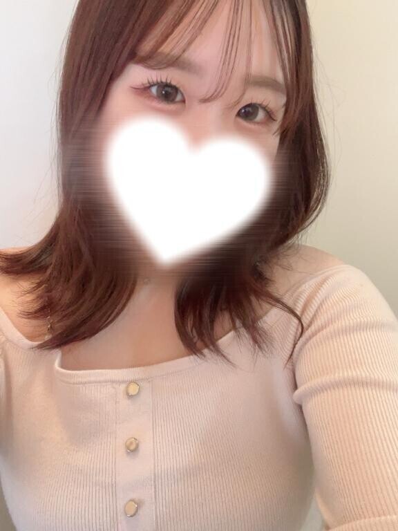 合言葉