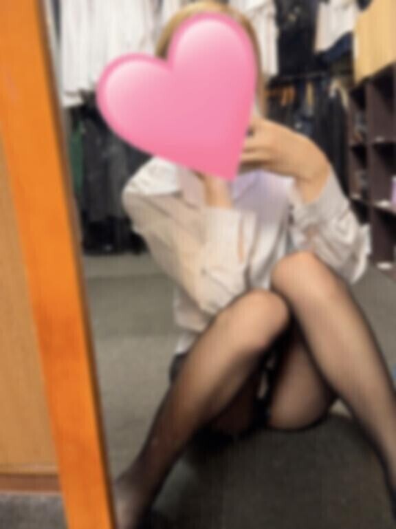 ʚɞ