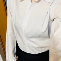 まりあ奥様