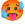 はるか奥様