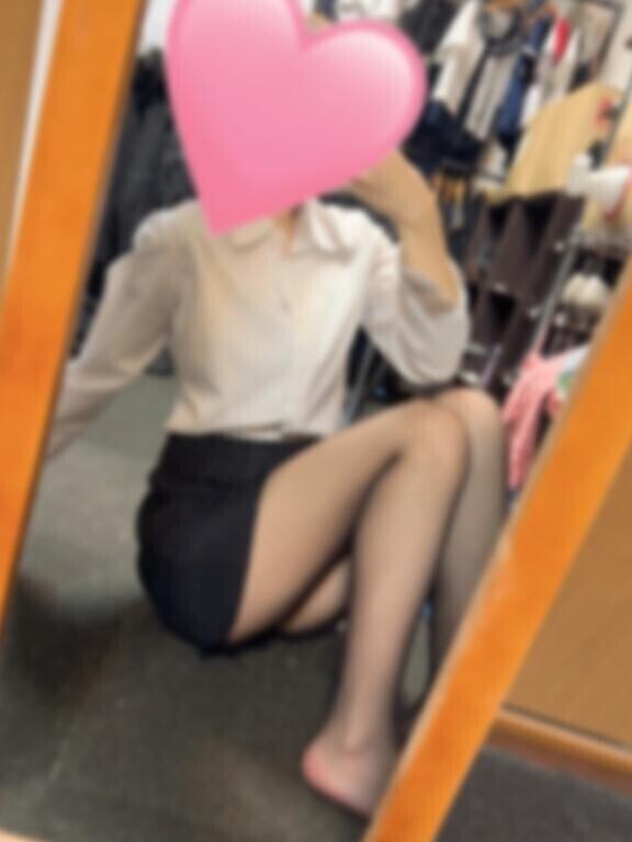 ♥♥