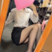 まりあ奥様