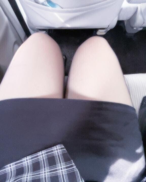 次回