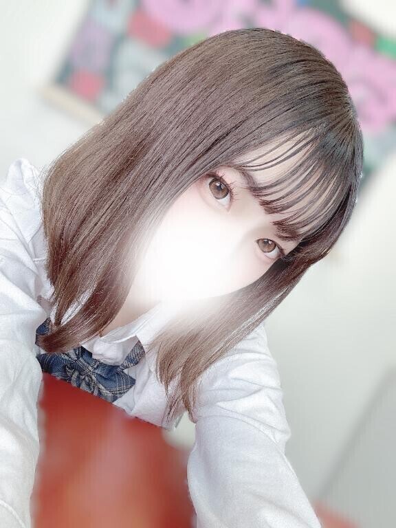 〇〇〇は正義