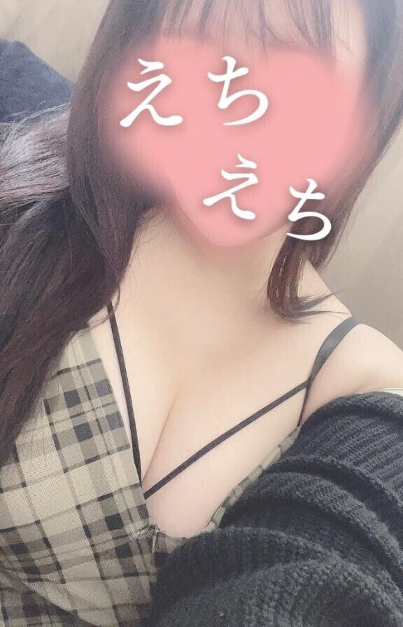 生粋の淫乱嬢