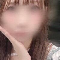つむぎ奥様