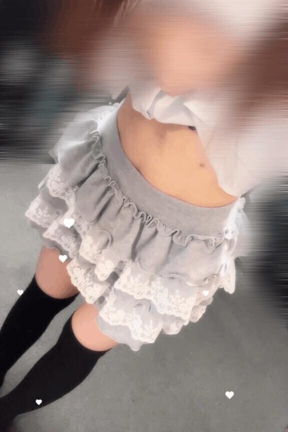 ありがとう