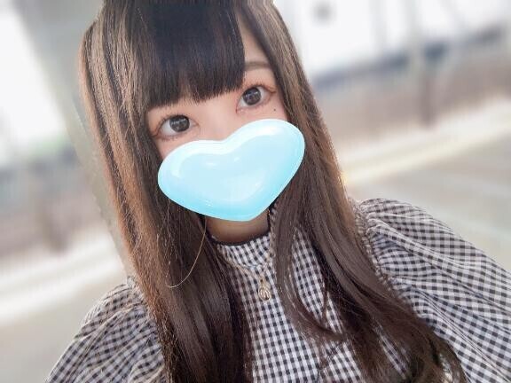 １９：３０から♡