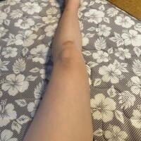 りん奥様