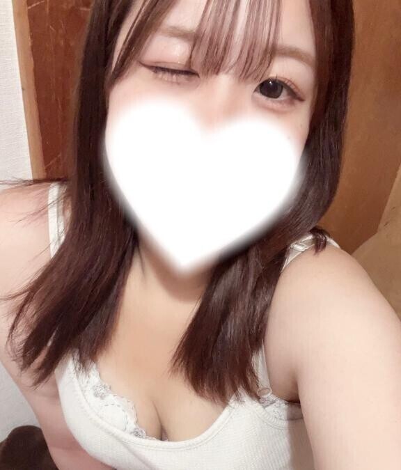 🫶.°