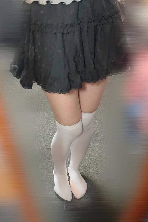 しゅっっ