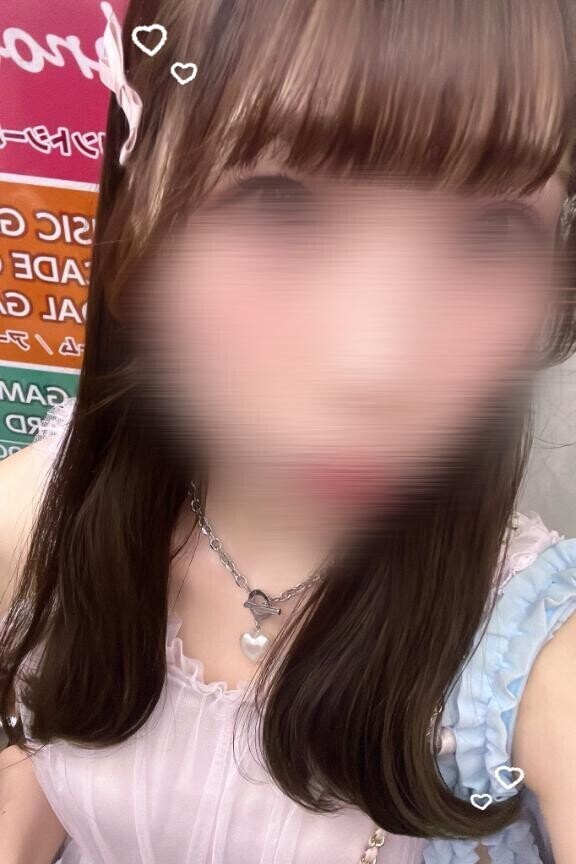 また明日