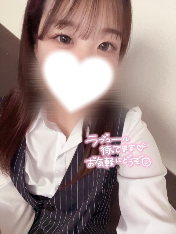 まだまだ♡