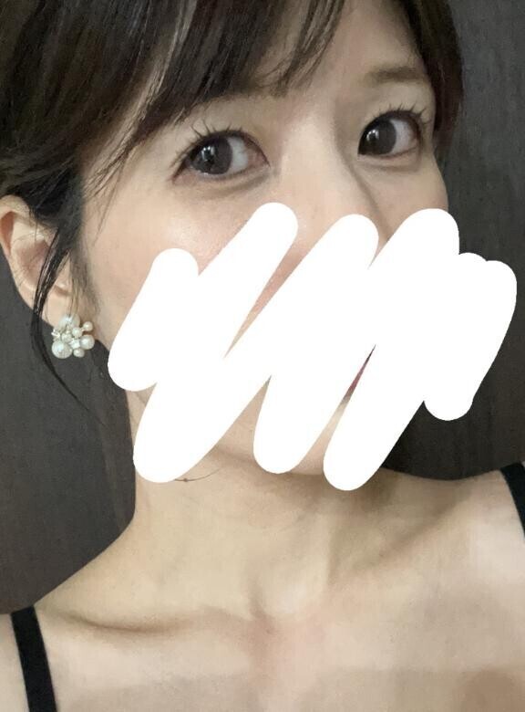合言葉