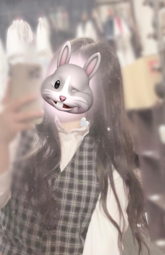 退勤
