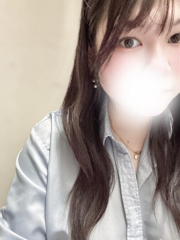 ぺこぺこ