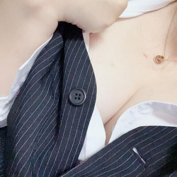 おはよ