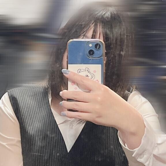 まだまだ