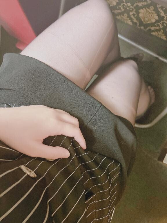 退勤