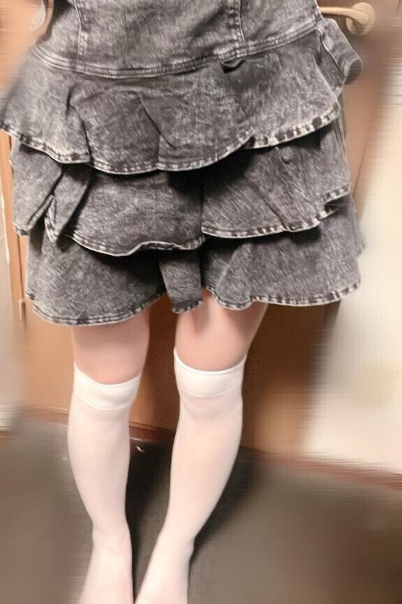 また明日という名の今日