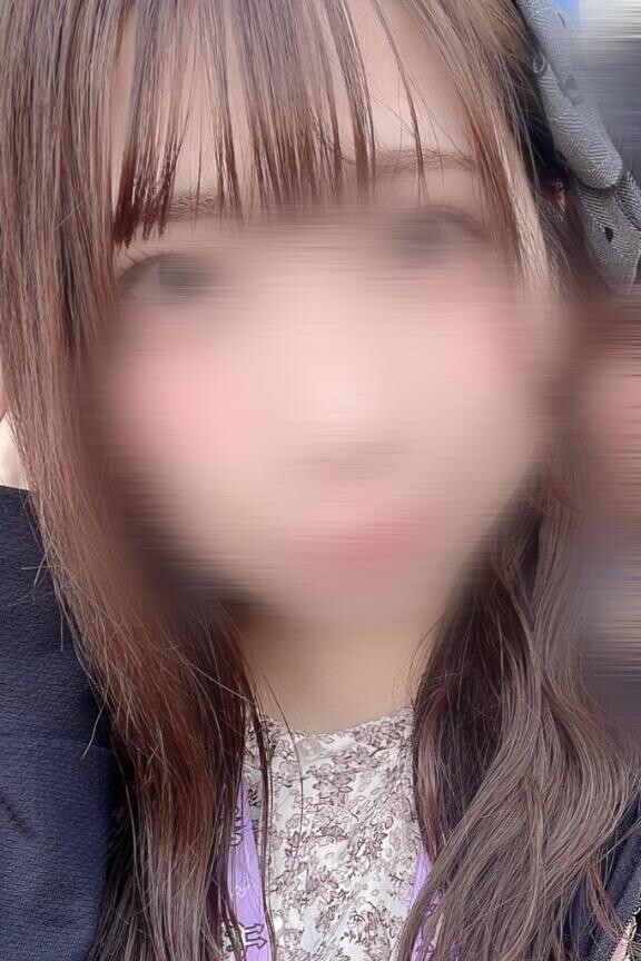 やっほ〜(・ω・)ノ