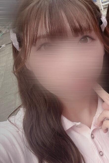 ネット指名 H様