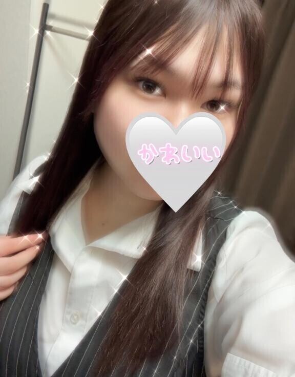 出勤しました！！