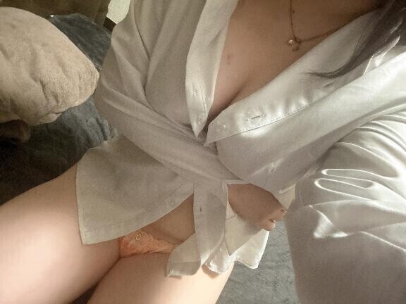 【お礼写メ日記】