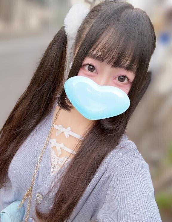 夕月本館１０２のお兄さん♡