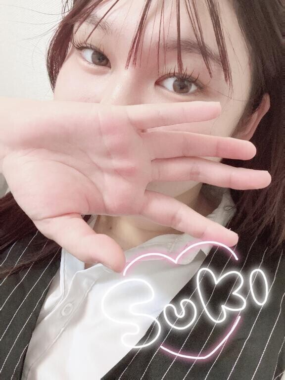 出勤だお(๑˃̵ᴗ˂̵)