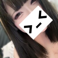 あみな奥様