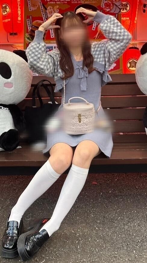 こんにちは∩^ω^∩