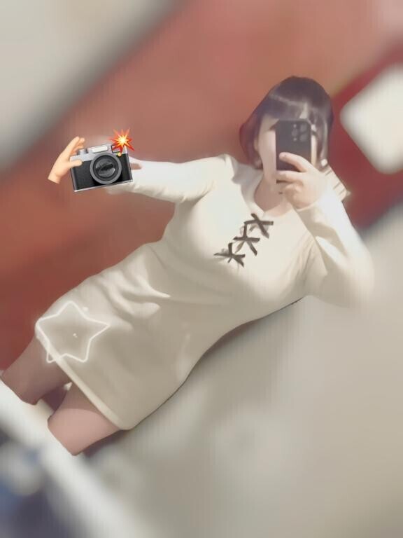 ♡  あしたから