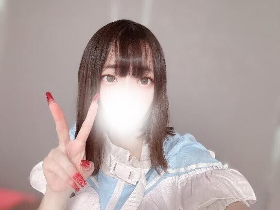 実はしたことがないです